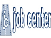 Job Center