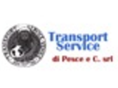 TRANSPORT SERVICE