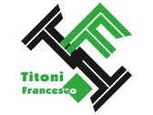 Titoni Traslochi