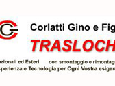 Corlatti Gino E Figli s.n.c.