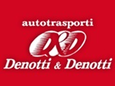Denotti & Denotti