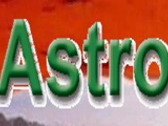 Astro Traslochi