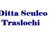 Ditta Sculco Traslochi