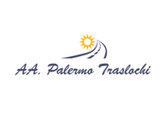AA. Palermo Traslochi