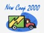 NEW COOP 2000