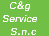C&g Service S.n.c