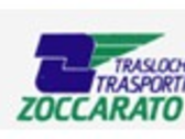 Autotrasporti Zoccarato