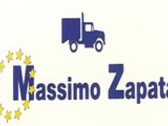 Massimo Zapata