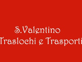 S. Valentino Traslochi E Trasporti