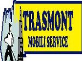 Trasmont Mobili Service