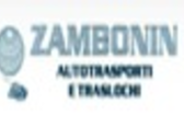 Autotrasporti Zambonin