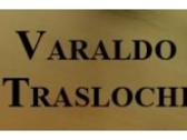 Traslochi Varaldo