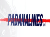 Padanalines