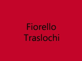 Fiorello Traslochi