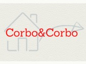 Corbo & Corbo