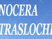 Nocera Traslochi
