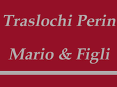 Traslochi Perin Mario & Figli S.n.c.