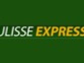 ULISSE EXPRESS