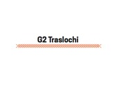 G2 Traslochi