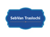 SebVan Traslochi