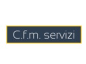 C.f.m. servizi