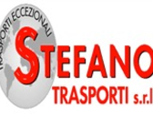 Stefano Trasporti