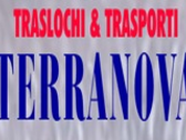 Terranova - Traslochi E Trasporti