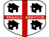 Traslo Service Limited