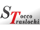 Stocco Traslochi