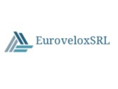 EuroveloxSRL