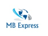 MB Express telefono       
