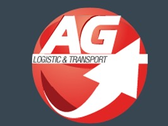 Aglogistic Trasporti Eccezionali