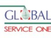GLOBAL SERVICE ONE
