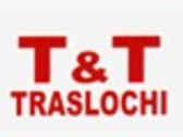 T&T Traslochi 