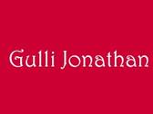 Gulli Jonathan