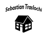 Sebastian Traslochi