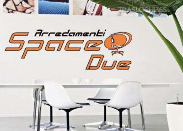 Space Due
