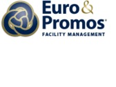 Euro&promos Fm
