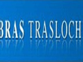 B.R.A.S Traslochi