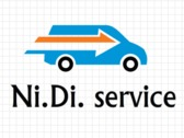 Ni.Di. service