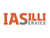Iasilli service