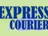 EXPRESS COURIER