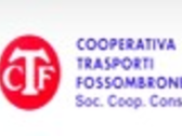 C.t.f.  Cooperativa Trasporti Fossombrone