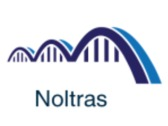 Logo Noltras