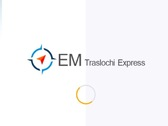 EM Traslochi Express