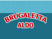 Aldo Brugaletta Traslochi