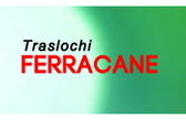 F.lli Ferracane Traslochi Snc