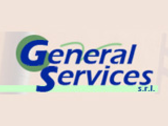 General Services Srl