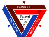 Ferreri Traslochi