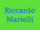 Riccardo Martelli